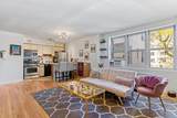 8450 Blvd East - Photo 4