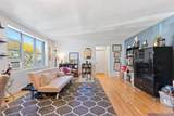 8450 Blvd East - Photo 5