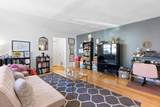 8450 Blvd East - Photo 6