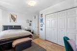 8450 Blvd East - Photo 8