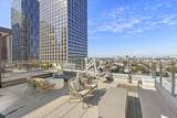 160 1ST ST - Photo 10