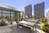 160 1ST ST - Photo 11