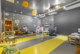 160 1ST ST - Photo 12