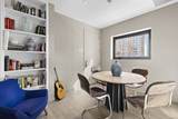 160 1ST ST - Photo 13