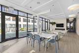 160 1ST ST - Photo 15