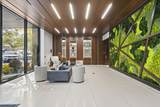 160 1ST ST - Photo 16