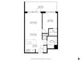 160 1ST ST - Photo 18
