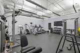 160 1ST ST - Photo 7