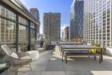 160 1ST ST - Photo 8