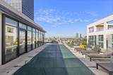 160 1ST ST - Photo 9
