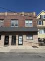 17 West 25Th St - Photo 1