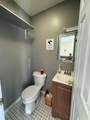 17 West 25Th St - Photo 4