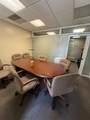 17 West 25Th St - Photo 5