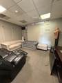 17 West 25Th St - Photo 6