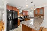 317 11TH ST - Photo 10