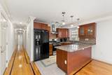317 11TH ST - Photo 11