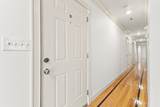 317 11TH ST - Photo 12
