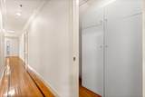 317 11TH ST - Photo 13
