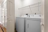 317 11TH ST - Photo 14