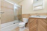 317 11TH ST - Photo 15