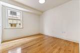 317 11TH ST - Photo 16