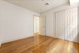 317 11TH ST - Photo 17