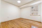 317 11TH ST - Photo 18