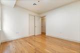317 11TH ST - Photo 19