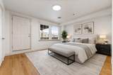 317 11TH ST - Photo 20