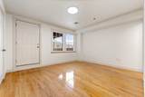 317 11TH ST - Photo 21
