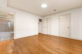 317 11TH ST - Photo 22