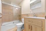 317 11TH ST - Photo 23