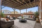 317 11TH ST - Photo 24