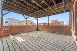 317 11TH ST - Photo 25