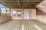 317 11TH ST - Photo 26