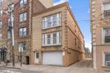317 11TH ST - Photo 27