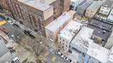 317 11TH ST - Photo 28