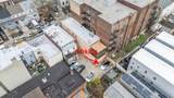 317 11TH ST - Photo 29
