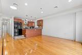 317 11TH ST - Photo 3
