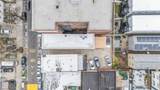 317 11TH ST - Photo 30