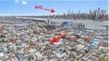 317 11TH ST - Photo 31