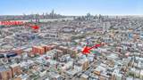 317 11TH ST - Photo 32