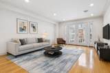 317 11TH ST - Photo 4