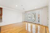 317 11TH ST - Photo 5