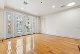 317 11TH ST - Photo 6