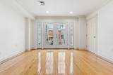 317 11TH ST - Photo 7