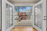 317 11TH ST - Photo 8