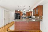 317 11TH ST - Photo 9