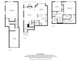 2 Marina Dr - Photo 23