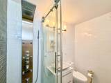 100 Manhattan Ave - Photo 10